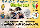 2E1CYH_10172.jpg